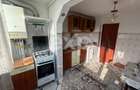 Apartament spațios de închiriat – 2 camere – Zona Tractorul, Brașov - 10