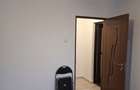 Apartament 2 camere Plaza Mall-Bulevardul Timisoara - 6