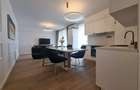 2 camere Trio Bridge View Regie 250m Metrou - 5