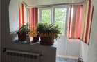 Apartament 2 camere cf 2 semidecomandat zona Micro 14 - 7