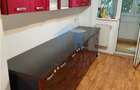 Apartament 2 camere, FSEGA, Iulius Mall - 6