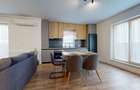 închiriere apartament Brasov Avangarden Bartolomeu, cu loc de parcare - 15