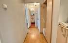 EXCLUSIVITATE. Apartament spațios, ideal familie. - 2