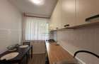 Prima închiriere | 2 camere | Parcare inclusă | Metrou Piata Sudului - 4