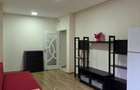 AP. 2 CAMERE MILITARI, PET- FRIENDLY, CENTRALA, PARCARE, METROU 2 MIN - 2