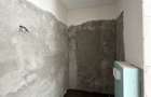 Duplex 3 camere, P+Pod, 80mp utili, 275mp  teren in Utvin - 13