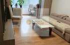 2 Camere - 54MP | Reabilitat - Renovat | 3/11 | M Lujerului - 2 minute - 2