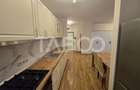 Apartament 2 camere de inchiriat decomandat 59mp zona Turnisor Sibiu - 11
