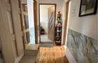 Vand apartament în Miroslava  - 3
