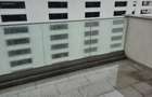 Apartament 2 camere tip studio - Baneasa - 7