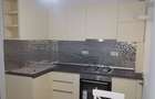 Apartament de 2 camere renovat, 56 mp, parter/10, la 5 min de metrou Obor - 3