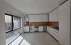Apartament cu 4 camere de inchiriat in zona Aviatiei - 10