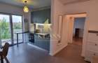 apartament de inchiriat cu 2 camere  in zona Unirii - 2