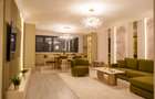 Apartament 2 camere lux | 66 mp | Complet Mobilat - Gata de Mutare - 29