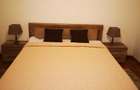 Apartament 2 camere, decomandat, 64 mp, centrala proprie, ac, Sisesti - 3