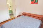 Apartment 3 camere in zona Unirii - 4