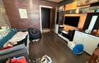 Apartament 3 camere 55mp, Galata, decomandat, boxa, fara risc, renovat - 10
