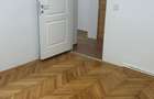 Apartament 2 camere de vanzare zona Tomis 3 - 9