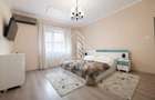 Apartament 2 camere, pet friendly - 1