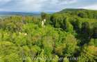 ZONA SUPERBA - TERENURI DE VANZARE - 10