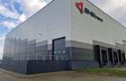 Depozit Centru Logistic de inchiriat Giarmata Timis 5000 M2 cu sau fara rafturi - 6