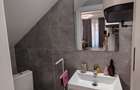 VÂNZARE VILĂ PREMIUM P+2E – FUNDENI / DOBROEȘTI, STR. CIREȘULUI - 10