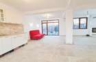 Vila superba ULTRALUX GreenCity Premium 4 cam 176mp + 140mp teren 245000 EUR neg - 14