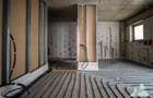 2 Camere Premium, Soseaua Alexandriei - 21