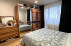 TOMIS NORD-ZEN RESIDENCE-APARTAMENT CU 2 CAMERE MOBILAT - 7
