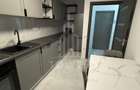 2 Camere Decomandat | Doamna Stanca | Mobilat & Utilat | - 2
