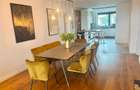 7-room villa | complex with swimming pool | Pipera - American School - 5