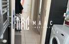 Apartament 3 camere | Etaj 2 | Balcon | Arhitectilor - 5