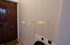 2 Camere de inchiriat | Berceni | Metrou | Mobilat | Utilat - 8