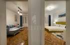 Apartament 2 camere în zona Spitalul Militar - 3