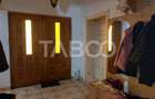 Casa de vanzare 105 mp utili 4 camere teren liber 405 mp Rasinari - 16