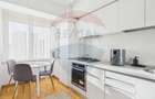 Apartament 2 camere de vanzare la 8 minute de metrou - 2