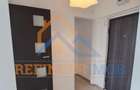 Apartament de vanzare cu 2 camere, zona Titan - Parc IOR - 5