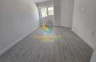 Apartament 3 camere finalizat bloc boutique Timpuri Noi - 4