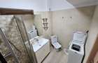 Apartament 2 camere de inchiriat Militari - Gorjului -  Lacul Morii - 2