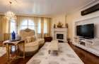 VILA 9 CAMERE - OTOPENI - COMISION 0% - 9
