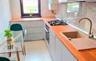 Apartament de inchiriat, 2 camere, decomandat, 60 mp, Dacia - 12
