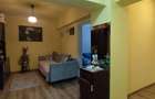 Apartament 2 camere zona Centrala - 5