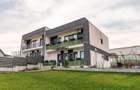 0%Comision| Duplex cu 500 mp teren | garaj dublu | Popesti-Baciu - 2