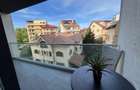Apartment 3 camere Herastrau - 8
