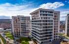 Apartament cu 3 camere | Complex Azoria | Parcare | Terasă 30 - 4