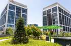 Business Garden Bucharest cladirea A, Grozavesti, 255 - 597 mp  0% comision! - 1