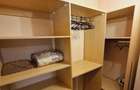 Apartament 2 camere Tomis Plus- PARCARE SUBTERANA - 8