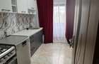 Etajul 3-Blvd.Independentei-Garaj-3 camere - 15