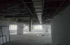 Nova Coworking | Stirbei Building | Ultra Central  - 12