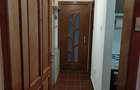 Apartament cu 2 camere zona Cedonia - 7